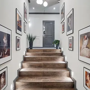 A22 Boutique , Будапешт Венгрия