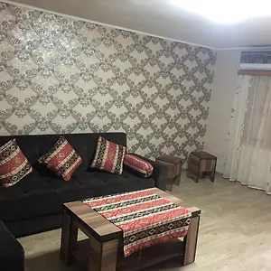 Old Yard Гостевой дом